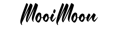 MooiMoon